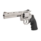 Colt Python 357 Magnum Revolver image