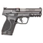 Smith & Wesson M&P 9 M2.0 Compact 9mm Luger Semi-Auto Handgun image