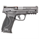 Smith & Wesson M&P 9 M2.0 9mm Luger Semi-Auto Handgun image