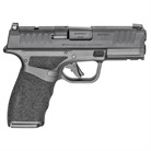 Springfield Armory Hallcat Pro Osp 9mm Luger Semi-Auto Handgun image