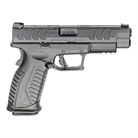 Springfield Armory Xd-M Elite 4.5" Osp 10mm 15-Round Auto Semi-Auto Handgun image