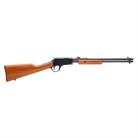 Rossi Gallery 22 Wmr Pump Action Rifle image