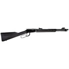 Rossi Rio Bravo 22 Long Rifle Lever Action Rifle image