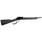 Rossi Rio Bravo Tactical 22 Long Rifle Lever Action Rifle image