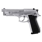 Taurus Pt 92 9mm Luger Semi-Auto Handgun image