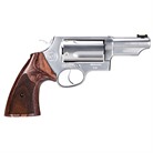 Taurus Judge Executive Grade 45 Colt/410 Bore Revolver image