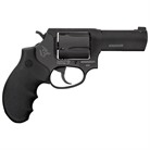 Taurus Defender 605 357 Magnum/38 Special +p Revolver image