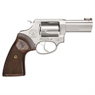 Taurus 605 Executive Grade 357 Magnum/38 Special +p Revolver image