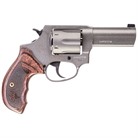 Taurus Defender 856 38 Special +p Revolver image