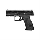 Beretta Usa Apx-A1 Full Size 9mm Luger Semi-Auto Handgun image