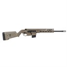 Sig Sauer, Inc. Mcx-R Regulator 7.62x39mm Semi-Auto Rifle image