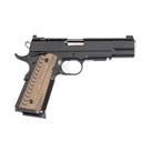Dan Wesson Specialist Optic-Ready 9mm Luger Semi-Auto Handgun image