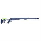 Noreen Firearms Ulr 2.0 50 Bmg Single Shot Bolt Action Rifle image