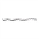 Ismi Flat Wire Recoil Springs For Glock~