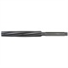 Spiral Flute Long Forcing Cone Reamer