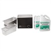 COMPLETE Q-210 CLEANING PKG W/