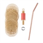 RIFLE LEWIS LEAD REMOVER KIT 3