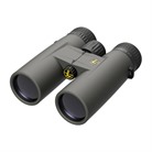 Leupold Bx-1 Mckenzie Hd Binoculars