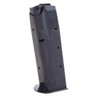 BROWNING HP 9MM MAGAZINE 15 ROUNDS