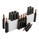 AD-2432 243 WINCHESTER DUMMIES