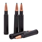 AD-3383 338 WINCHESTER DUMMIES