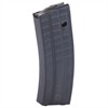 6.8MM MAGAZINE FOR AR-15, 25RD