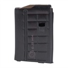 6.8MM MAGAZINE FOR AR-15, 10RD