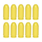 40 S&W YELLOW SAF-T-TRAINERS,