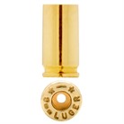 Starline, Inc 9mm Luger Brass