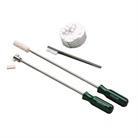 SINCLAIR ACTION CLEANING TOOL KIT
