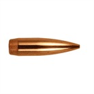 Berger Bullets Vld Hunting 30 Caliber (0.308") Vld Boat Tail Bullets