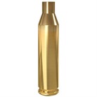 243 Winchester Brass Case