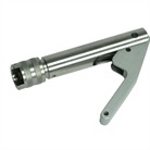 SINCLAIR STAINLESS PRIMING TOOL