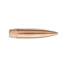 Sierra Bullets, Inc. Matchking Bullets