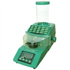 RCBS ChargeMaster Combo - Scale & Dispenser