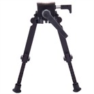 Sinclair International Tactical Bipod With Sling Swivel Mount
