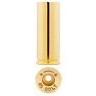 Starline, Inc 45 Long Colt Brass
