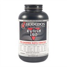 Hodgdon Powder Co., Inc. Hybrid 100v Smokeless Powder