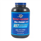 Winchester Super Target Smokeless Powder