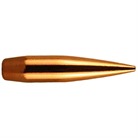 Berger Bullets Hybrid Tactical 338 Caliber (0.338") Otm Bullets