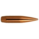 Berger Bullets Tactical 30 Caliber (0.308