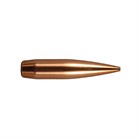 Berger Bullets Hybrid Target 30 Caliber (0.308