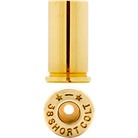 Starline, Inc 38 Short Colt Brass