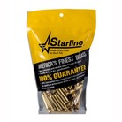 Starline, Inc 45 Raptor Brass 100/Bag