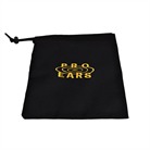 Pro Ears Carry Bags