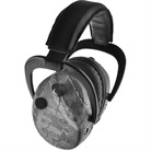 Pro Ears Stalker Gold Headset