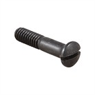 Ruger Mounting Screw, Front, Blue
