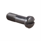 Ruger Mounting Screw, Blue