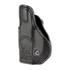 Safariland #27 Inside-The-Waistband Concealment Holster