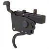 Timney Remington 788 Trigger W/Safety